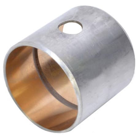 Aftermarket Connecting Rod Bushing R30939